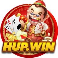 Hup win | Trải Nghiệm Ngay Game Nổ Hũ Đổi Thưởng Uy Tín Minh Bạch Hup.win